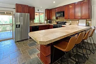 3320 Booth Way, Potter Valley, CA 95469 - Photo 15