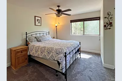 3320 Booth Way, Potter Valley, CA 95469 - Photo 23