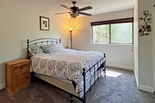 3320 Booth Way, Potter Valley, CA 95469 - Photo 23