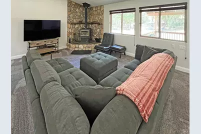 3320 Booth Way, Potter Valley, CA 95469 - Photo 11