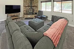 3320 Booth Way, Potter Valley, CA 95469 - Photo 11