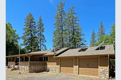 3320 Booth Way, Potter Valley, CA 95469 - Photo 3