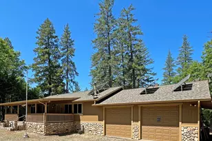 3320 Booth Way, Potter Valley, CA 95469 - Photo 3