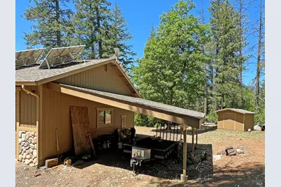 3320 Booth Way, Potter Valley, CA 95469 - Photo 31