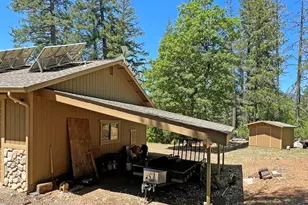 3320 Booth Way, Potter Valley, CA 95469 - Photo 31