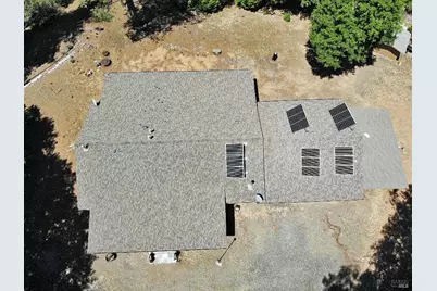 3320 Booth Way, Potter Valley, CA 95469 - Photo 35