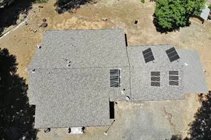 3320 Booth Way, Potter Valley, CA 95469 - Photo 35