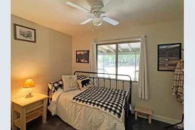 3320 Booth Way, Potter Valley, CA 95469 - Photo 21