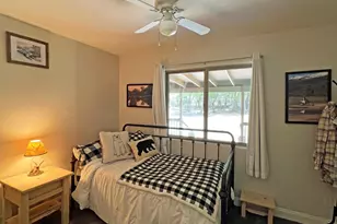 3320 Booth Way, Potter Valley, CA 95469 - Photo 21