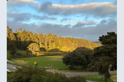 44920 Little Lake Road, Mendocino, CA 95460 - Photo 65