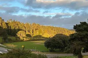 44920 Little Lake Rd, Mendocino, CA 95460 - Photo 65