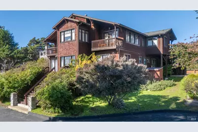 44920 Little Lake Road, Mendocino, CA 95460 - Photo 57