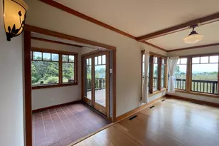 44920 Little Lake Rd, Mendocino, CA 95460 - Photo 9