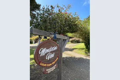 44920 Little Lake Road, Mendocino, CA 95460 - Photo 5