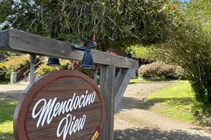 44920 Little Lake Rd, Mendocino, CA 95460 - Photo 5