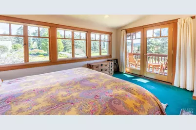 44920 Little Lake Road, Mendocino, CA 95460 - Photo 35