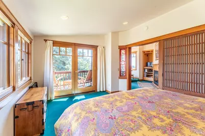 44920 Little Lake Road, Mendocino, CA 95460 - Photo 33