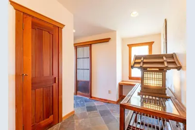 44920 Little Lake Road, Mendocino, CA 95460 - Photo 23