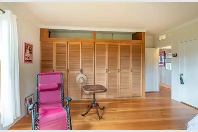 44920 Little Lake Road, Mendocino, CA 95460 - Photo 53