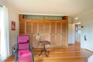 44920 Little Lake Rd, Mendocino, CA 95460 - Photo 53