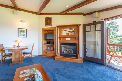 44920 Little Lake Road, Mendocino, CA 95460 - Photo 13