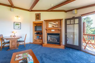 44920 Little Lake Rd, Mendocino, CA 95460 - Photo 13