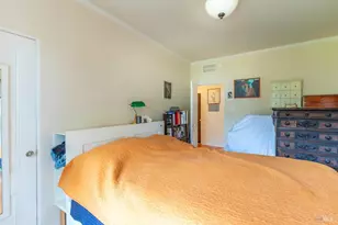 44920 Little Lake Rd, Mendocino, CA 95460 - Photo 55