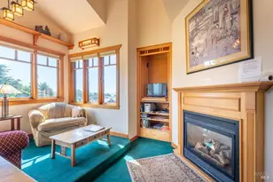 44920 Little Lake Rd, Mendocino, CA 95460 - Photo 31