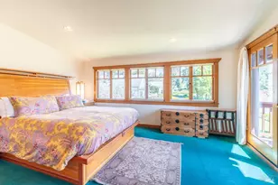 44920 Little Lake Rd, Mendocino, CA 95460 - Photo 35