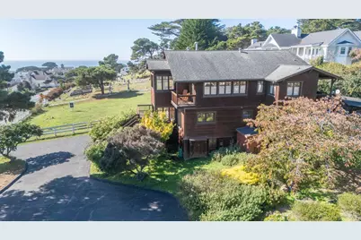 44920 Little Lake Road, Mendocino, CA 95460 - Photo 59