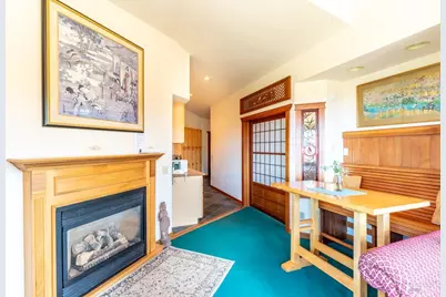 44920 Little Lake Road, Mendocino, CA 95460 - Photo 33