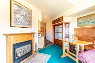 44920 Little Lake Rd, Mendocino, CA 95460 - Photo 33