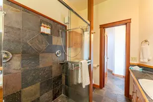 44920 Little Lake Rd, Mendocino, CA 95460 - Photo 51