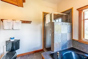 44920 Little Lake Rd, Mendocino, CA 95460 - Photo 25