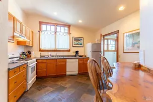 44920 Little Lake Rd, Mendocino, CA 95460 - Photo 21