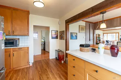 44920 Little Lake Road, Mendocino, CA 95460 - Photo 47