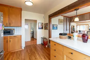 44920 Little Lake Rd, Mendocino, CA 95460 - Photo 47