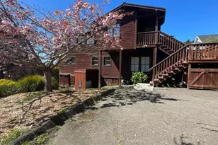 44920 Little Lake Rd, Mendocino, CA 95460 - Photo 7