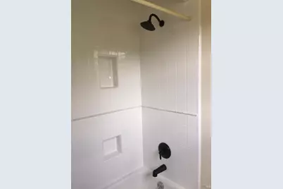 44920 Little Lake Road, Mendocino, CA 95460 - Photo 51