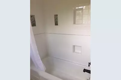 44920 Little Lake Road, Mendocino, CA 95460 - Photo 49