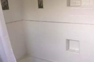 44920 Little Lake Rd, Mendocino, CA 95460 - Photo 49