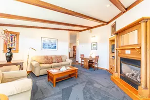 44920 Little Lake Rd, Mendocino, CA 95460 - Photo 15