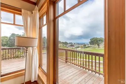 44920 Little Lake Road, Mendocino, CA 95460 - Photo 57