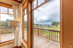 44920 Little Lake Rd, Mendocino, CA 95460 - Photo 57