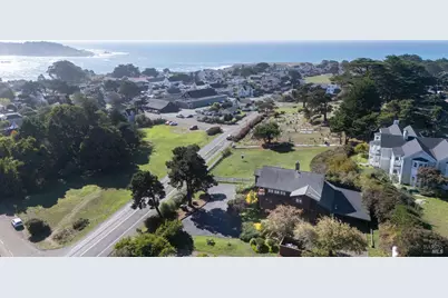 44920 Little Lake Road, Mendocino, CA 95460 - Photo 5