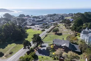 44920 Little Lake Rd, Mendocino, CA 95460 - Photo 5