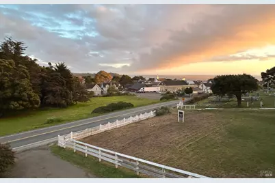 44920 Little Lake Road, Mendocino, CA 95460 - Photo 15