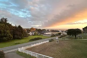 44920 Little Lake Rd, Mendocino, CA 95460 - Photo 15