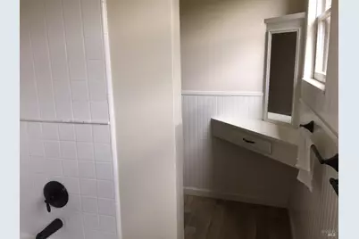 44920 Little Lake Road, Mendocino, CA 95460 - Photo 51