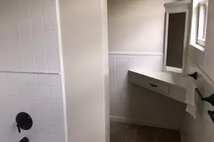 44920 Little Lake Rd, Mendocino, CA 95460 - Photo 51